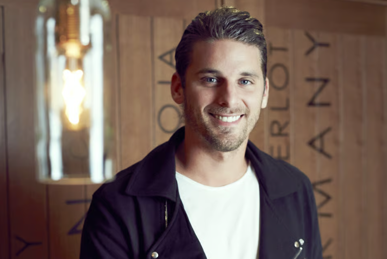 david bentley net worth
